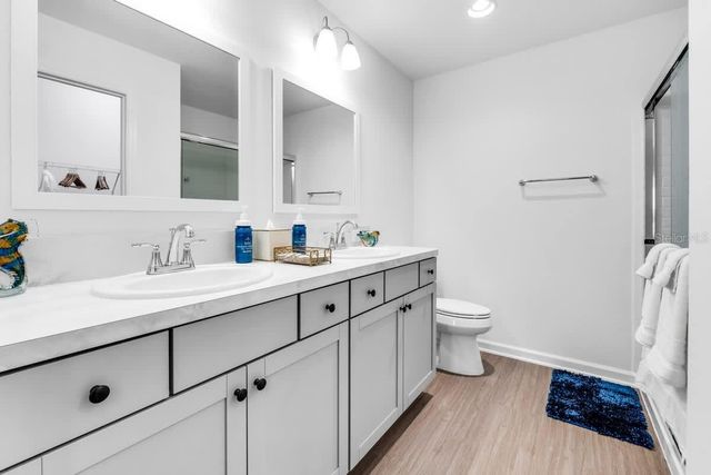 722 JOSEPH WAY, The Villages, FL 34762