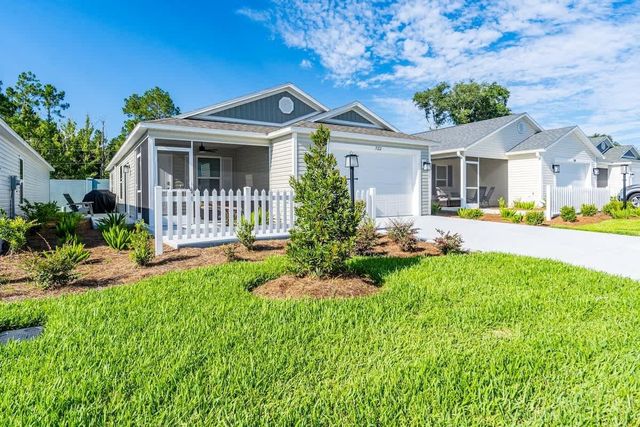 722 JOSEPH WAY, The Villages, FL 34762