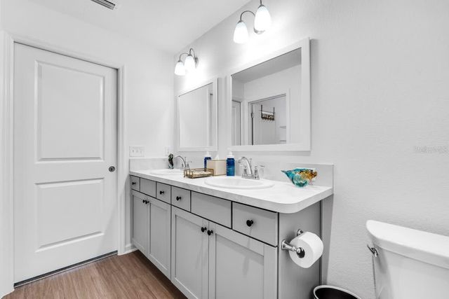 722 JOSEPH WAY, The Villages, FL 34762