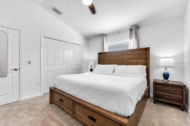 722 JOSEPH WAY, The Villages, FL 34762