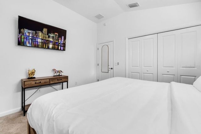 722 JOSEPH WAY, The Villages, FL 34762