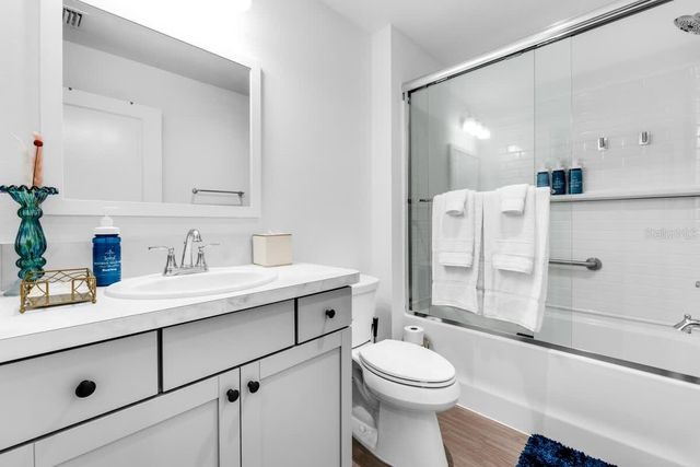722 JOSEPH WAY, The Villages, FL 34762
