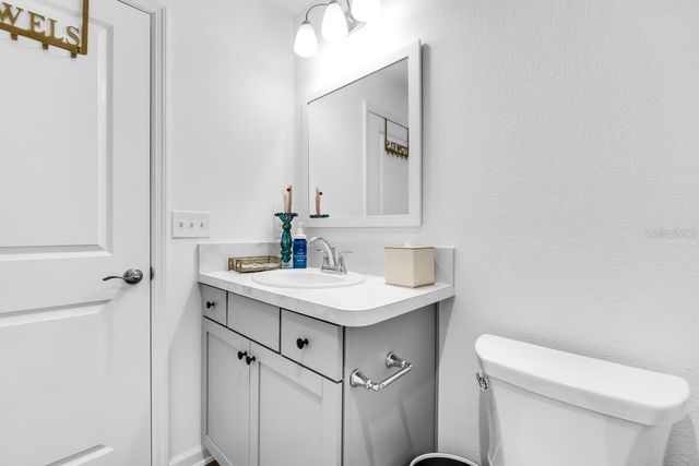 722 JOSEPH WAY, The Villages, FL 34762