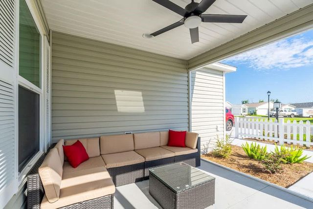 722 JOSEPH WAY, The Villages, FL 34762