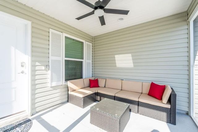 722 JOSEPH WAY, The Villages, FL 34762