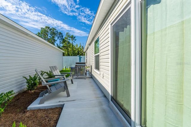 722 JOSEPH WAY, The Villages, FL 34762