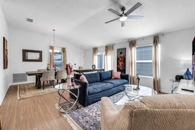 722 JOSEPH WAY, The Villages, FL 34762