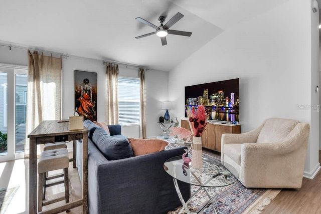 722 JOSEPH WAY, The Villages, FL 34762