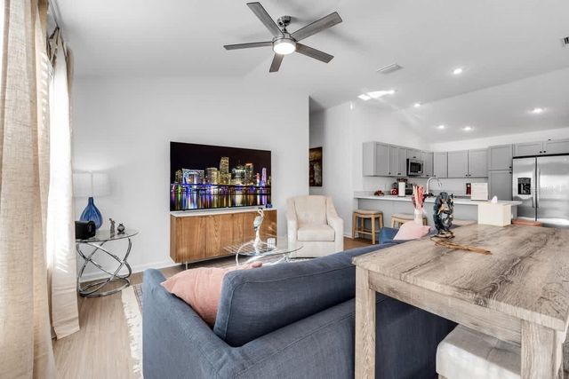 722 JOSEPH WAY, The Villages, FL 34762