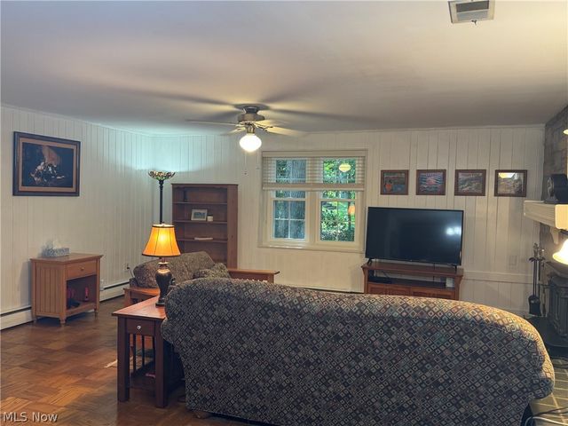 296 Fairfield Road, Painesville Twp, OH 44077