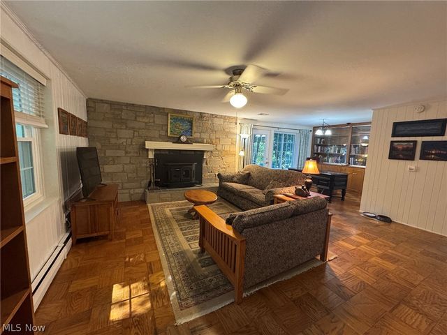 296 Fairfield Road, Painesville Twp, OH 44077
