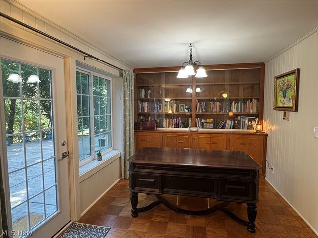 296 Fairfield Road, Painesville Twp, OH 44077