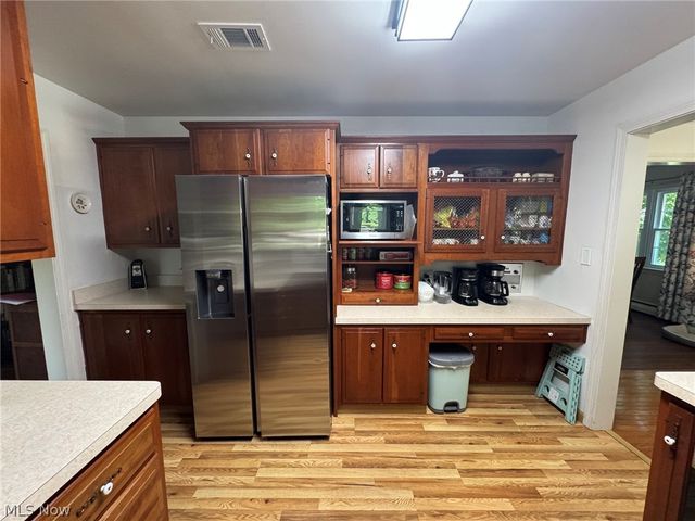 296 Fairfield Road, Painesville Twp, OH 44077