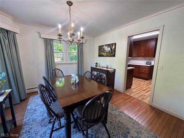 296 Fairfield Road, Painesville Twp, OH 44077