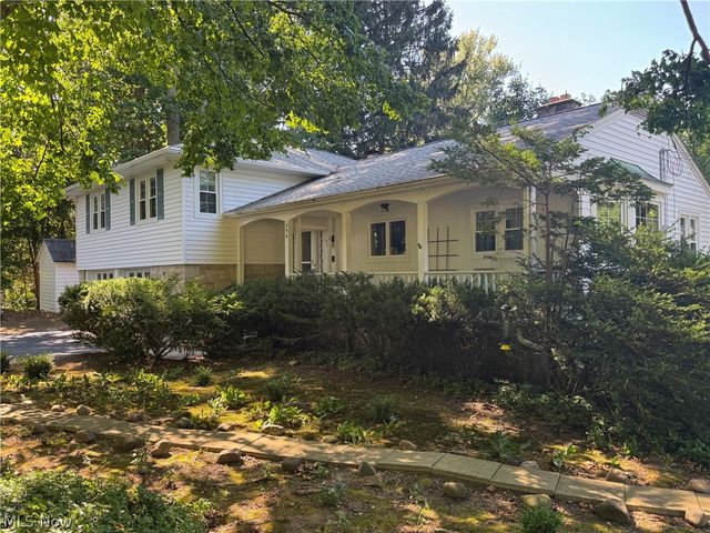 296 Fairfield Road, Painesville Twp, OH 44077