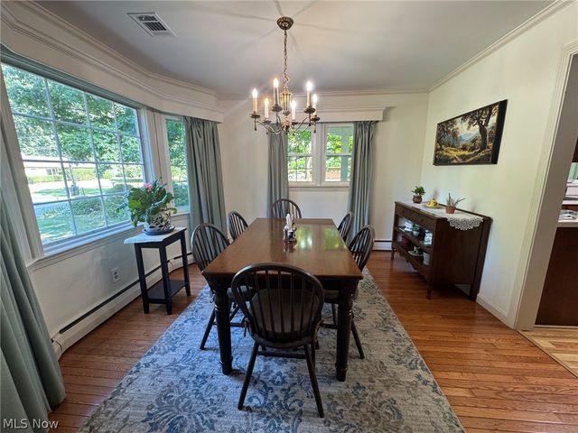 296 Fairfield Road, Painesville Twp, OH 44077