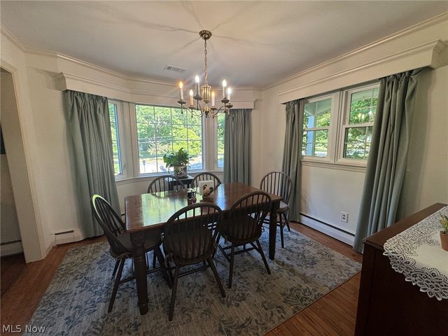296 Fairfield Road, Painesville Twp, OH 44077