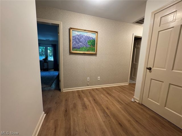 296 Fairfield Road, Painesville Twp, OH 44077
