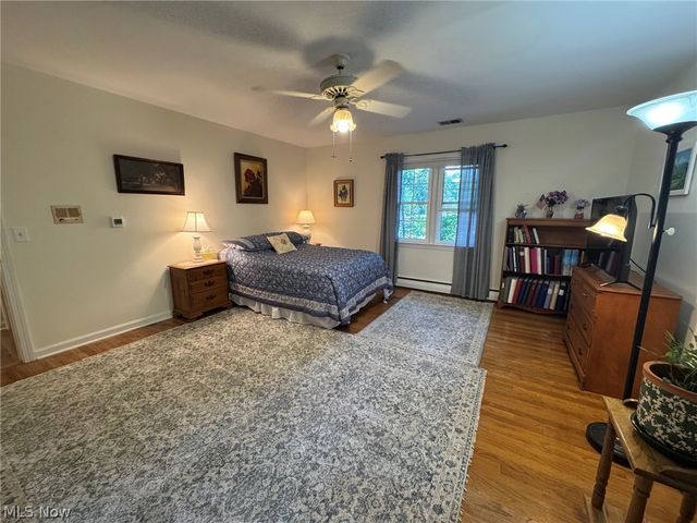 296 Fairfield Road, Painesville Twp, OH 44077