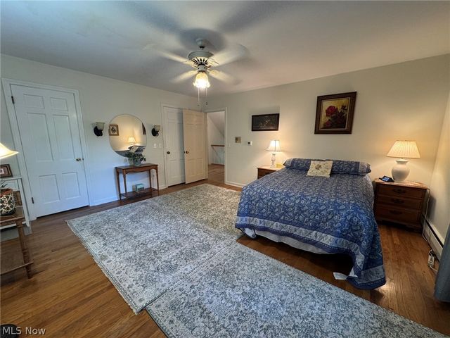 296 Fairfield Road, Painesville Twp, OH 44077