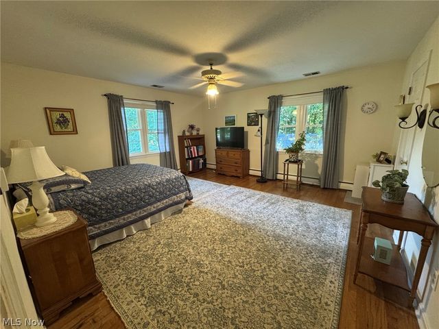 296 Fairfield Road, Painesville Twp, OH 44077