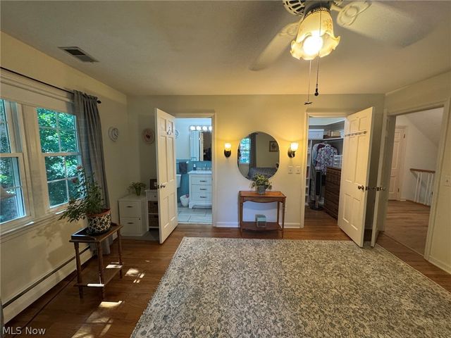 296 Fairfield Road, Painesville Twp, OH 44077