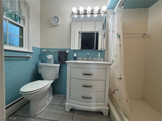 296 Fairfield Road, Painesville Twp, OH 44077