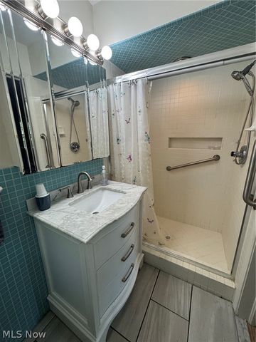 296 Fairfield Road, Painesville Twp, OH 44077