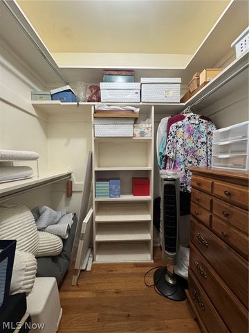 296 Fairfield Road, Painesville Twp, OH 44077