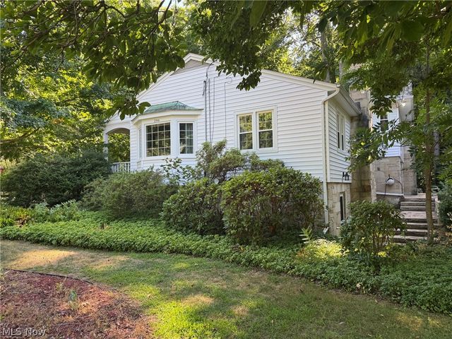 296 Fairfield Road, Painesville Twp, OH 44077
