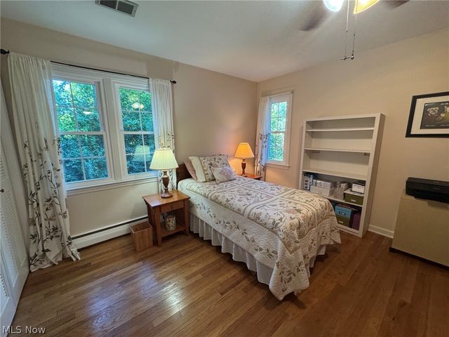 296 Fairfield Road, Painesville Twp, OH 44077