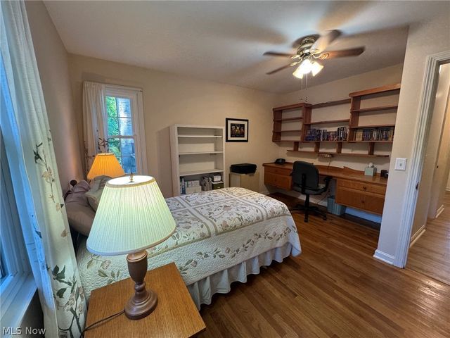 296 Fairfield Road, Painesville Twp, OH 44077