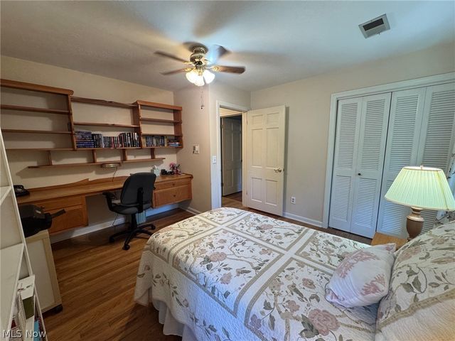 296 Fairfield Road, Painesville Twp, OH 44077