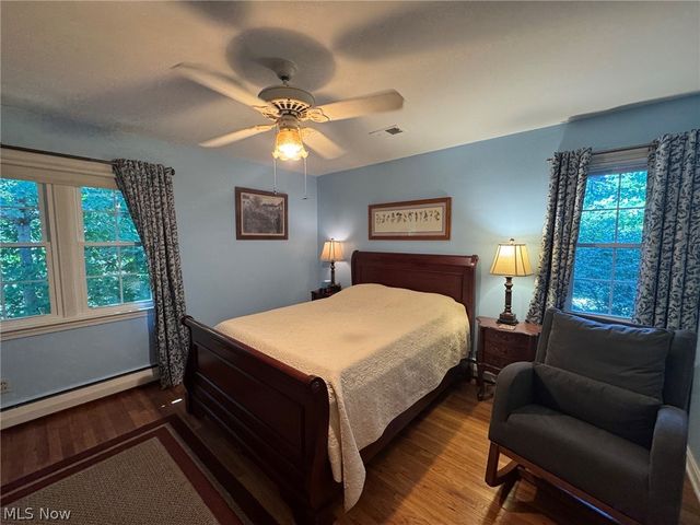 296 Fairfield Road, Painesville Twp, OH 44077