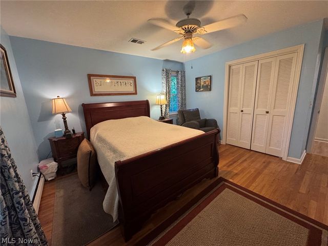 296 Fairfield Road, Painesville Twp, OH 44077