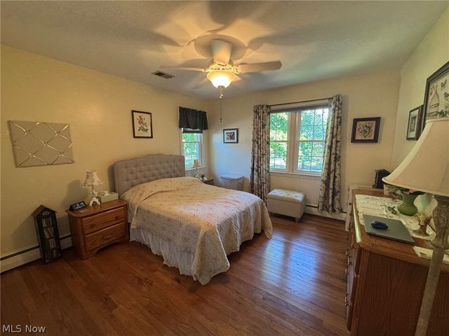296 Fairfield Road, Painesville Twp, OH 44077