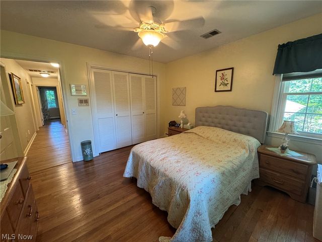 296 Fairfield Road, Painesville Twp, OH 44077