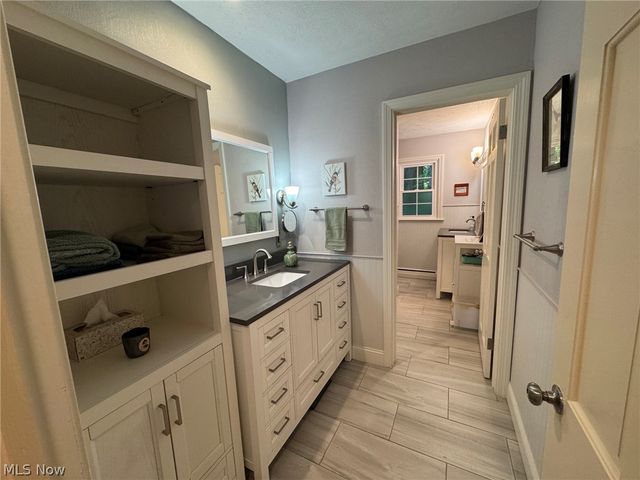 296 Fairfield Road, Painesville Twp, OH 44077