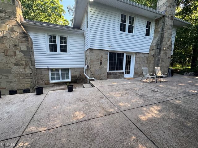 296 Fairfield Road, Painesville Twp, OH 44077