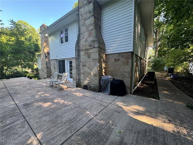 296 Fairfield Road, Painesville Twp, OH 44077