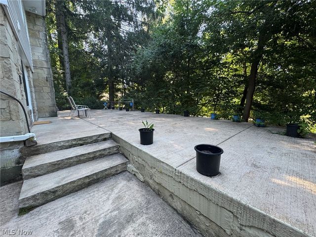 296 Fairfield Road, Painesville Twp, OH 44077