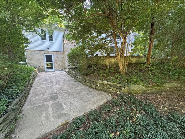 296 Fairfield Road, Painesville Twp, OH 44077