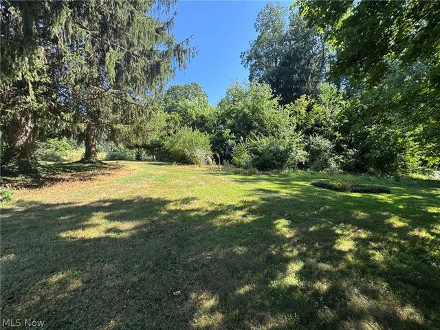 296 Fairfield Road, Painesville Twp, OH 44077