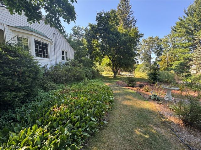 296 Fairfield Road, Painesville Twp, OH 44077