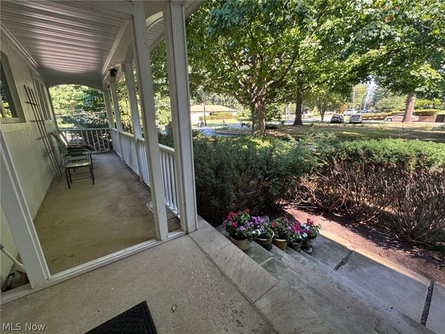 296 Fairfield Road, Painesville Twp, OH 44077