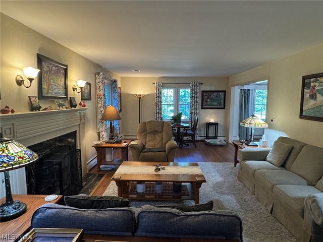 296 Fairfield Road, Painesville Twp, OH 44077