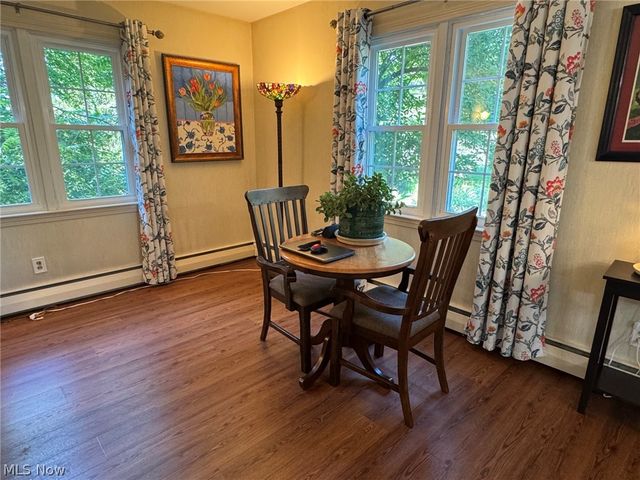 296 Fairfield Road, Painesville Twp, OH 44077