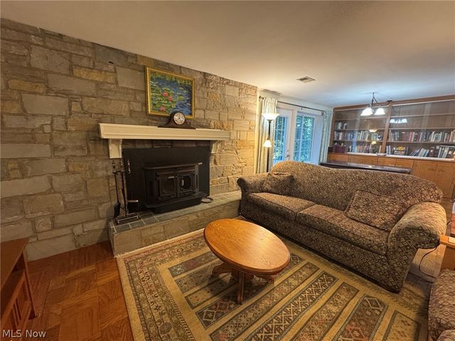 296 Fairfield Road, Painesville Twp, OH 44077