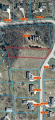 THOMASWOOD TRAIL, Fond Du Lac, WI 54937
