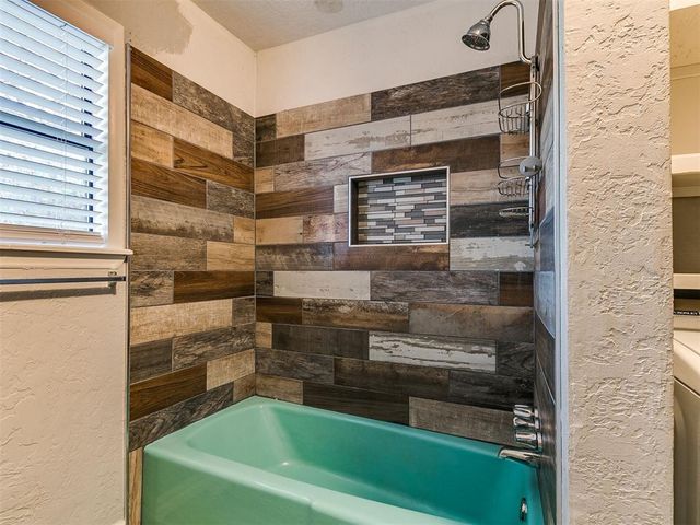 1603 S 7th Street, Chickasha, OK 73018